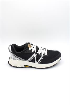 NEW BALANCE HIERRO V7