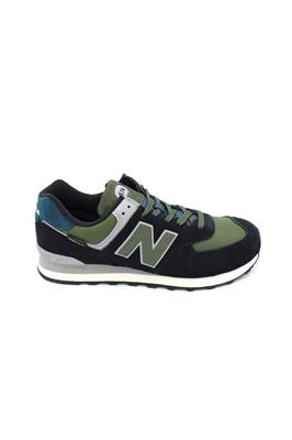 NEW BALANCE 574KBG