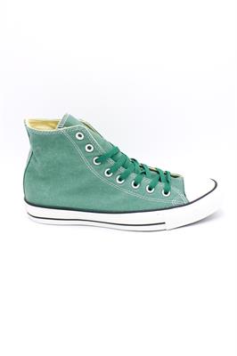 CONVERSE CHUCK TAYLOR ALL STAR HI