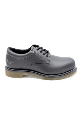 DR.MARTENS 2216 PW FINE HAIRCELL