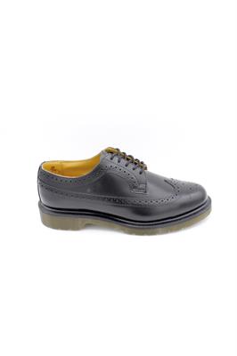 DR.MARTENS 3989 SMOOTH