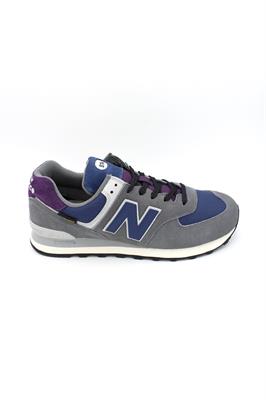 NEW BALANCE 574KGN