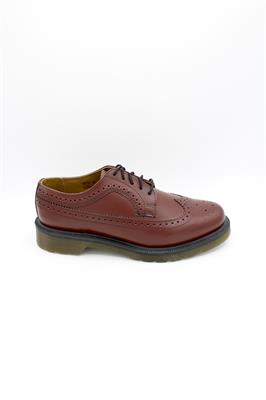 DR.MARTENS 3989 SMOOTH