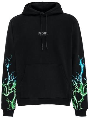 PHOBIA HOODIE