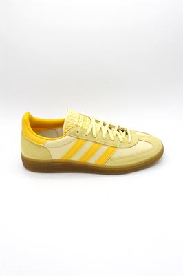 ADIDAS HANDBALL SPEZIAL