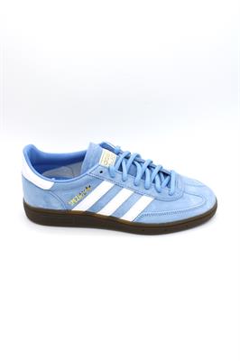 ADIDAS HANDBALL SPEZIAL