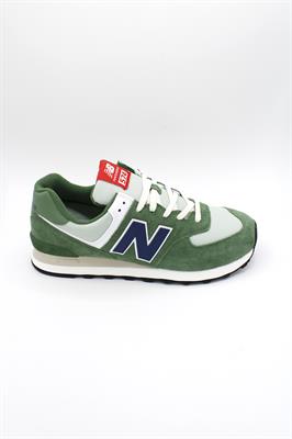 NEW BALANCE 574HGB