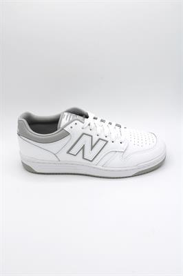 NEW BALANCE 480LGM