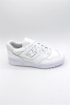 NEW BALANCE 550WWW