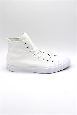 CONVERSE CHUCH TAYLOR ALL STAR II HI