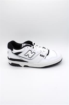 NEW BALANCE 550HA1