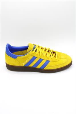 ADIDAS HANDBALL SPEZIAL