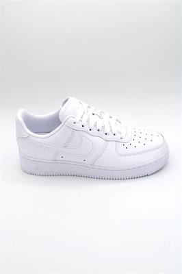 NIKE AIR FORCE 1'07 FRESH