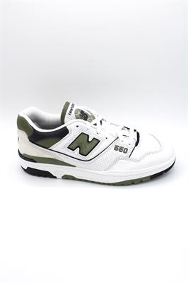 NEW BALANCE 550DOB