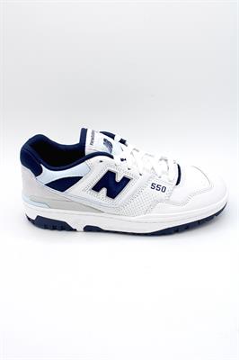 NEW BALANCE 550NQB