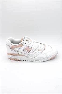 NEW BALANCE 550BP