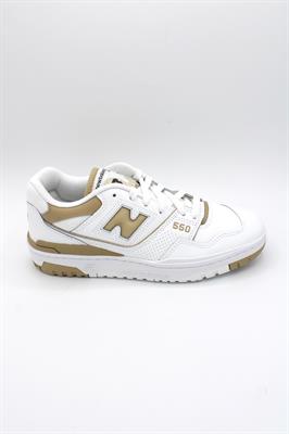 NEW BALANCE 550BT