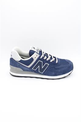 NEW BALANCE 574EVN