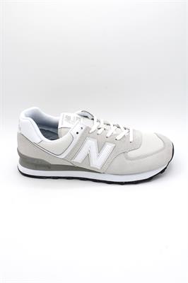 NEW BALANCE 574EVW