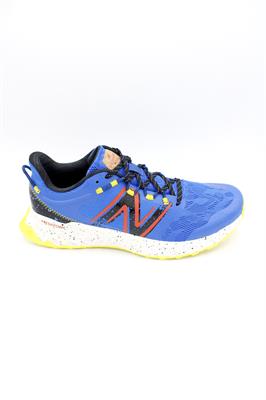 NEW BALANCE GAROE