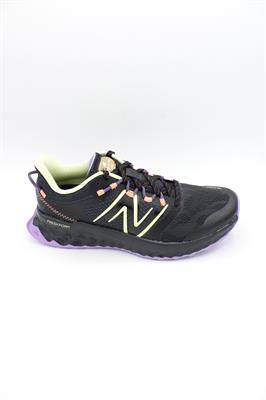 NEW BALANCE GAROE