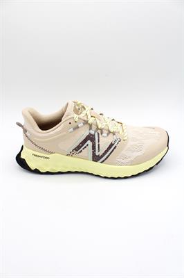 NEW BALANCE GAROE