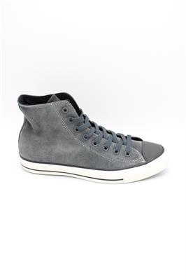 CONVERSE CHUCK TAYLOR ALL STAR HI