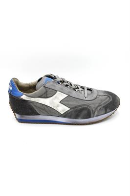 DIADORA EQUIPE H DIRTY STONE WASH EVO