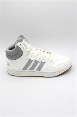 ADIDAS HOOPS 3.0 MID