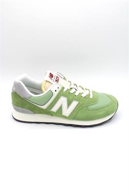 NEW BALANCE 574RCC