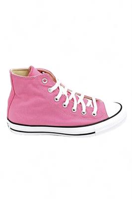 CONVERSE CHUCK TAYLOR ALL STAR HI