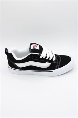 VANS KNU SKOOL