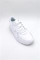 NIKE AIR MAX SC LEA