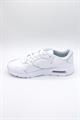 NIKE AIR MAX SC LEA