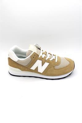 NEW BALANCE 574PBE