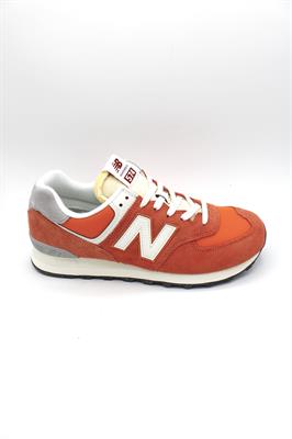 NEW BALANCE 574RCB