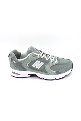 NEW BALANCE 530CM