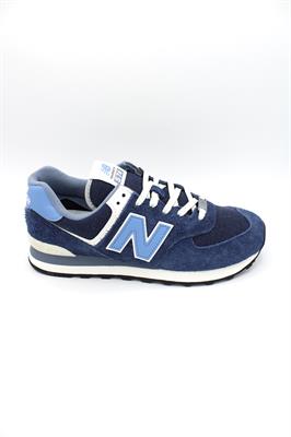 NEW BALANCE 574EZ2