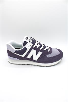 NEW BALANCE 574FPG