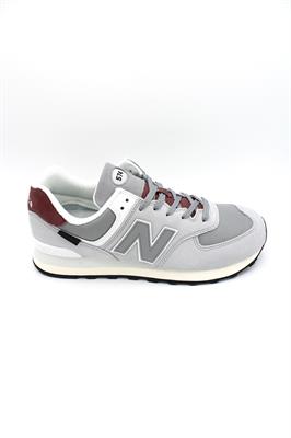 NEW BALANCE 574KBR