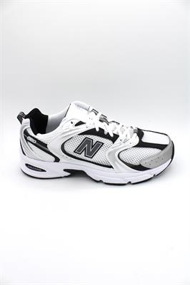 NEW BALANCE 530LB