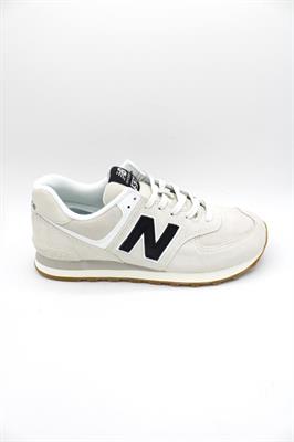 NEW BALANCE 574NWB