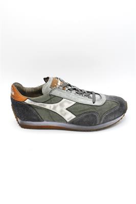 DIADORA EQUIPE H DIRTY STONE WASH EVO