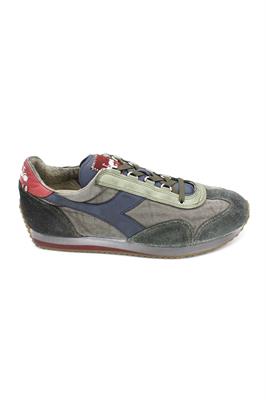 DIADORA EQUIPE H DIRTY STONE WASH EVO