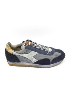 DIADORA EQUIPE H DIRTY STONE WASH EVO