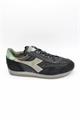 DIADORA EQUIPE H DIRTY STONE WASH EVO