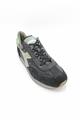 DIADORA EQUIPE H DIRTY STONE WASH EVO