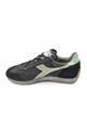 DIADORA EQUIPE H DIRTY STONE WASH EVO