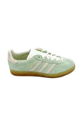 ADIDAS GAZELLE INDOOR W