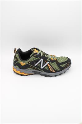 NEW BALANCE 610TAP